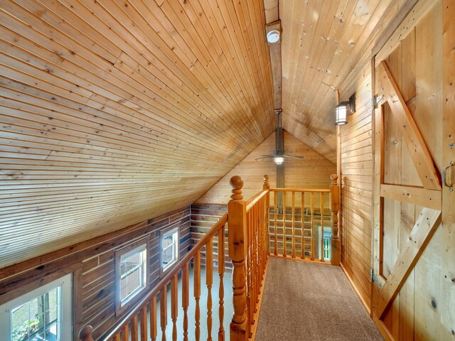 223 Oak Tree Dr, Big Rock, TN 37023 - photo 9