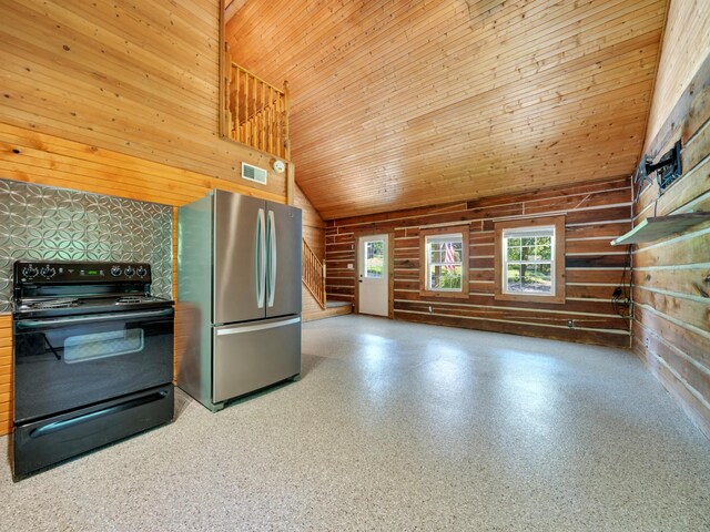 223 Oak Tree Dr, Big Rock, TN 37023 - photo 8