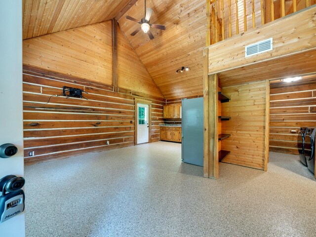 223 Oak Tree Dr, Big Rock, TN 37023 - photo 11