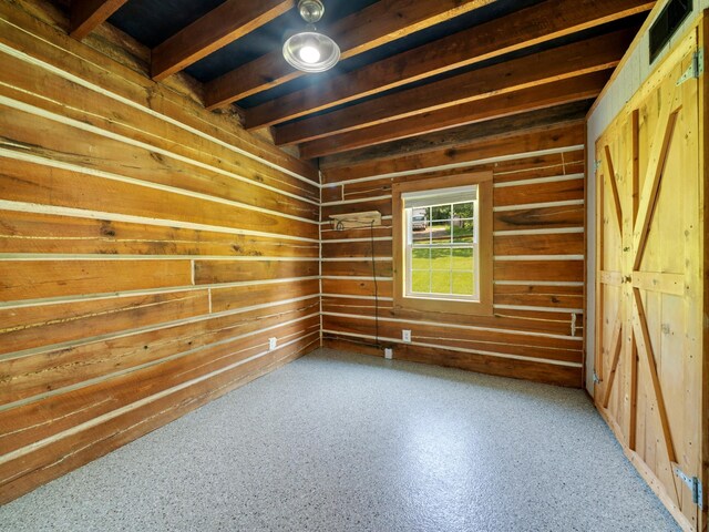 223 Oak Tree Dr, Big Rock, TN 37023 - photo 12