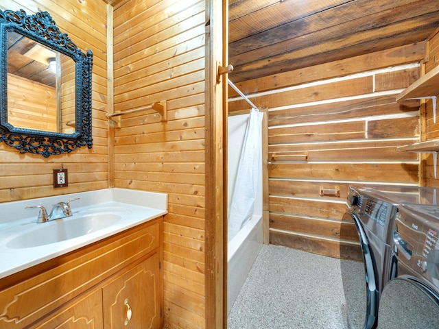223 Oak Tree Dr, Big Rock, TN 37023 - photo 13