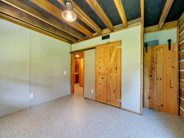 223 Oak Tree Dr, Big Rock, TN 37023 - photo 14