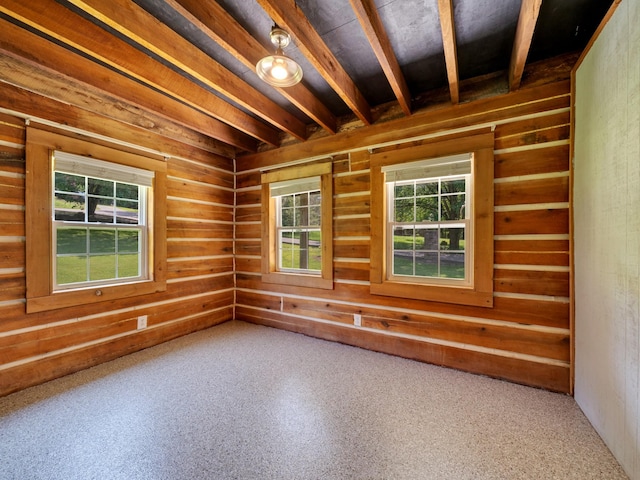 223 Oak Tree Dr, Big Rock, TN 37023 - photo 15