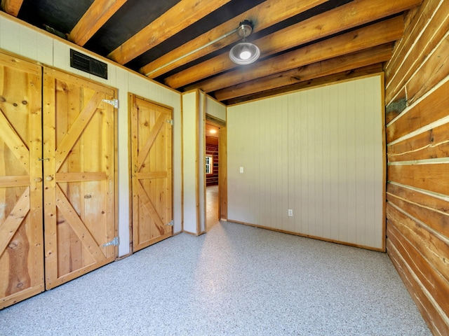 223 Oak Tree Dr, Big Rock, TN 37023 - photo 16
