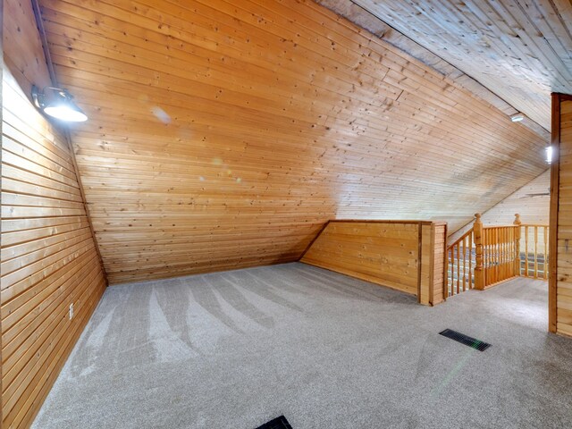 223 Oak Tree Dr, Big Rock, TN 37023 - photo 18
