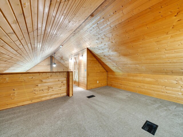 223 Oak Tree Dr, Big Rock, TN 37023 - photo 19