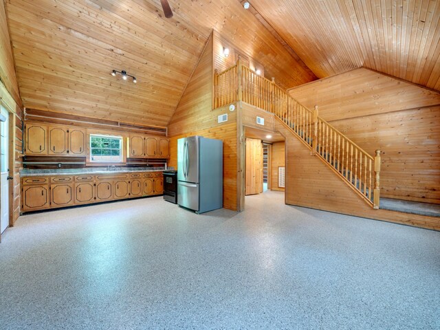 223 Oak Tree Dr, Big Rock, TN 37023 - photo 20
