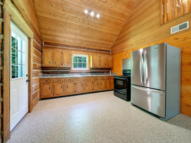 223 Oak Tree Dr, Big Rock, TN 37023 - photo 22