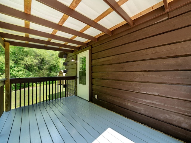 223 Oak Tree Dr, Big Rock, TN 37023 - photo 23