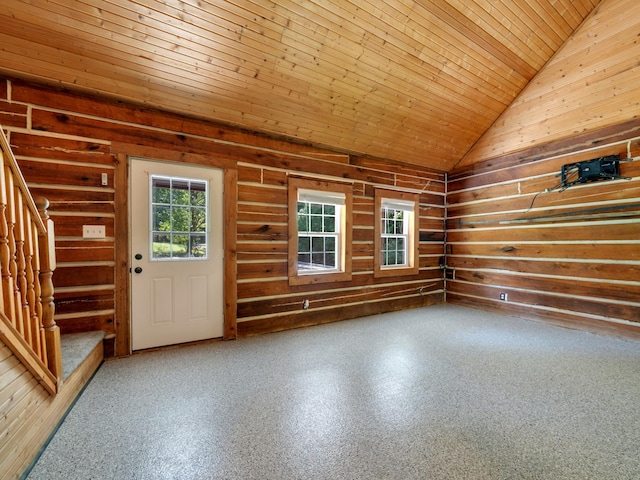 223 Oak Tree Dr, Big Rock, TN 37023 - photo 24