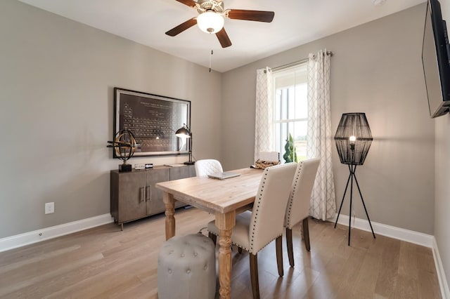 7636 Danswerk Dr, Murfreesboro, TN 37129 - photo 8