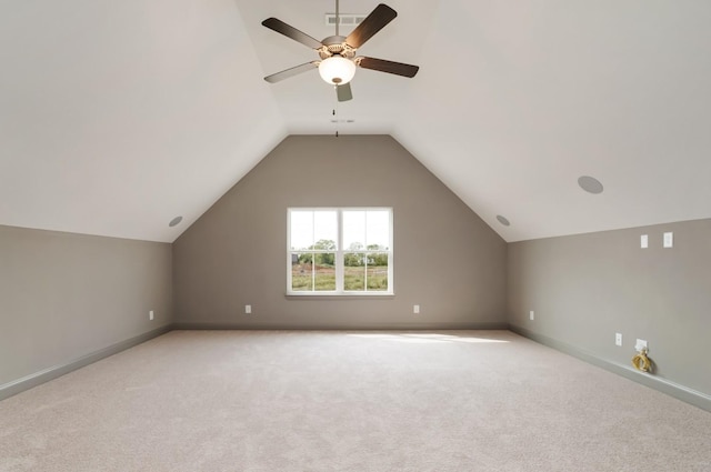 7636 Danswerk Dr, Murfreesboro, TN 37129 - photo 14
