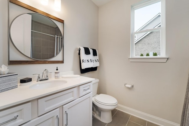 7636 Danswerk Dr, Murfreesboro, TN 37129 - photo 16