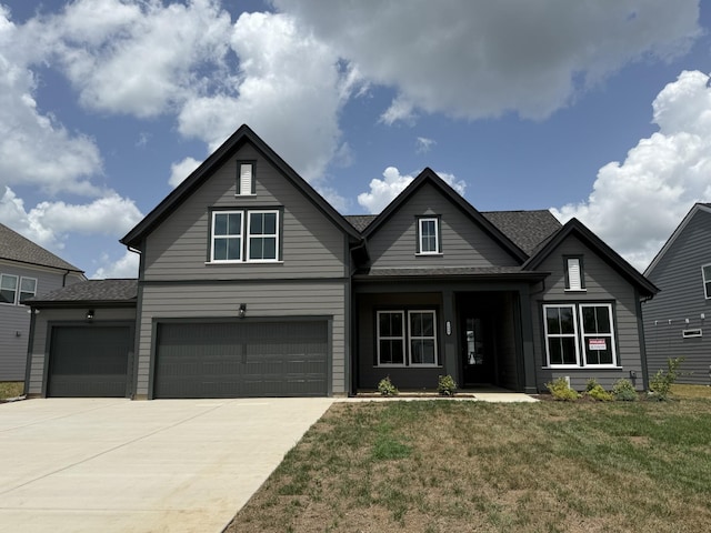 7636 Danswerk Dr, Murfreesboro, TN 37129 - photo 1