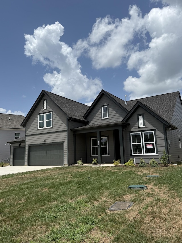 7636 Danswerk Dr, Murfreesboro, TN 37129 - photo 2