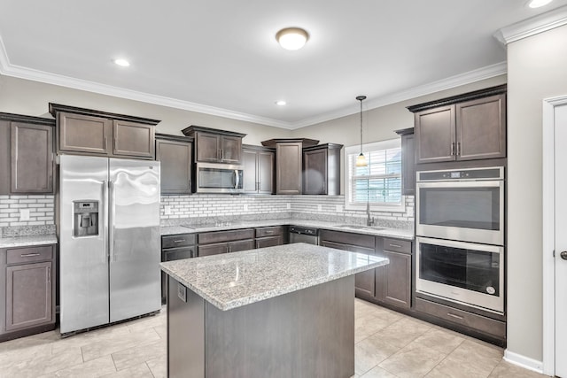 1370 Millet Dr, Clarksville, TN 37040 - photo 14