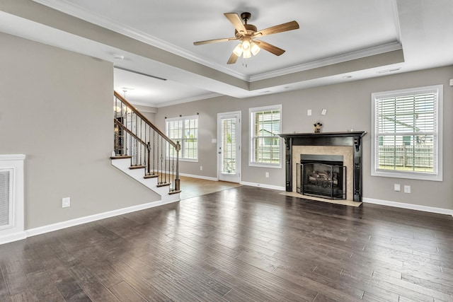 1370 Millet Dr, Clarksville, TN 37040 - photo 8
