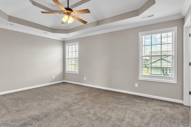 1370 Millet Dr, Clarksville, TN 37040 - photo 21