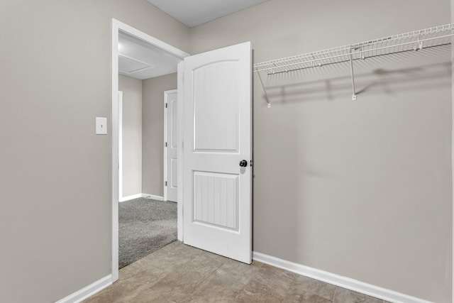 1370 Millet Dr, Clarksville, TN 37040 - photo 20