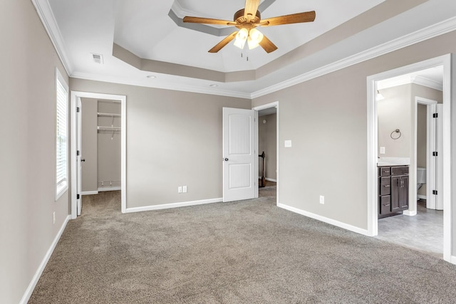 1370 Millet Dr, Clarksville, TN 37040 - photo 22