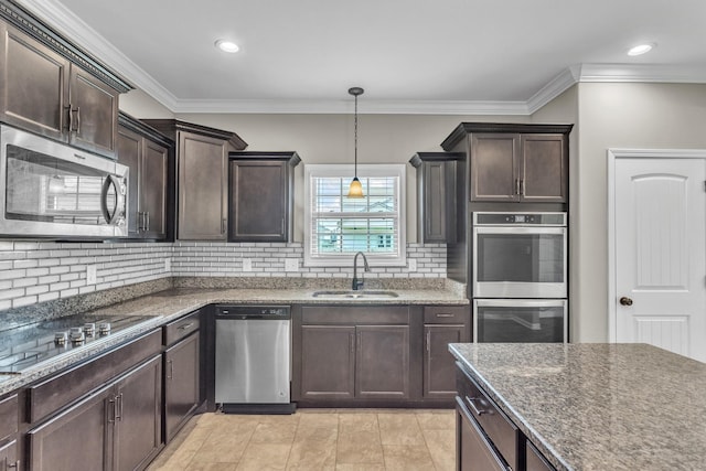 1370 Millet Dr, Clarksville, TN 37040 - photo 16