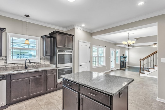 1370 Millet Dr, Clarksville, TN 37040 - photo 15