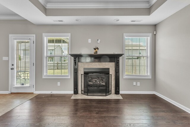 1370 Millet Dr, Clarksville, TN 37040 - photo 9
