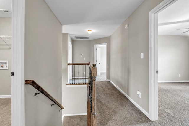 1370 Millet Dr, Clarksville, TN 37040 - photo 18