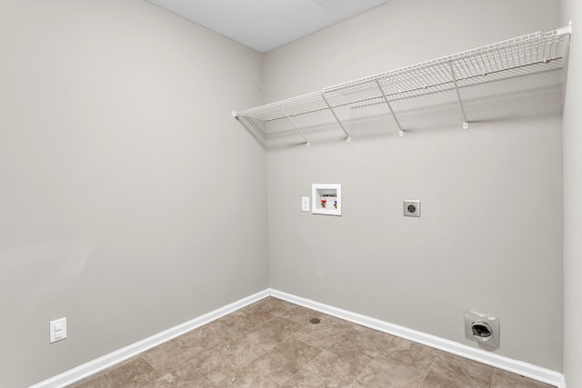 1370 Millet Dr, Clarksville, TN 37040 - photo 19