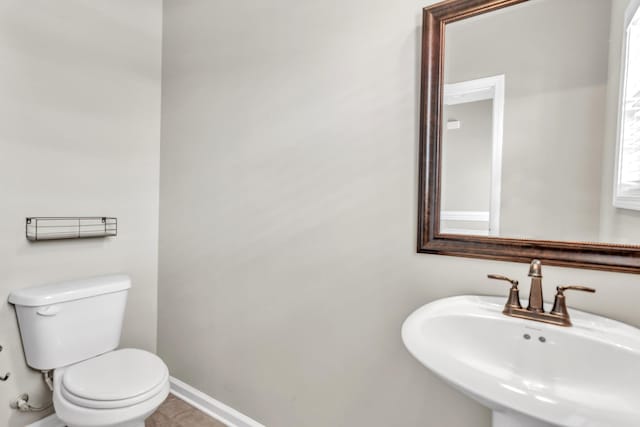 1370 Millet Dr, Clarksville, TN 37040 - photo 5