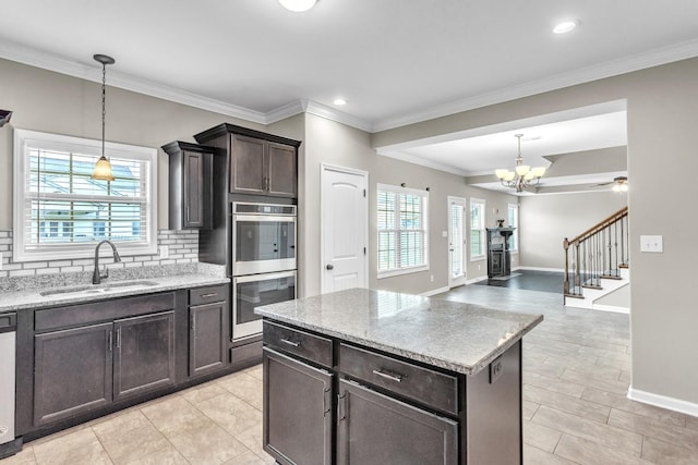 1370 Millet Dr, Clarksville, TN 37040 - photo 13