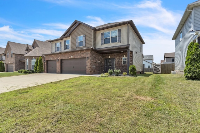 1370 Millet Dr, Clarksville, TN 37040 - photo 3