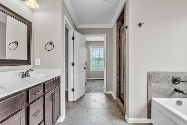1370 Millet Dr, Clarksville, TN 37040 - photo 24