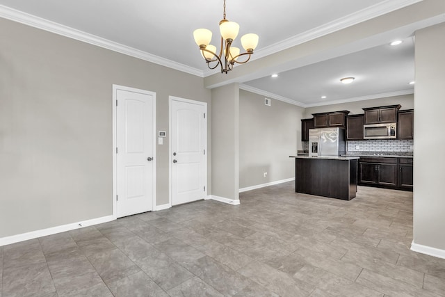 1370 Millet Dr, Clarksville, TN 37040 - photo 11