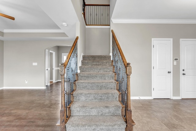 1370 Millet Dr, Clarksville, TN 37040 - photo 17