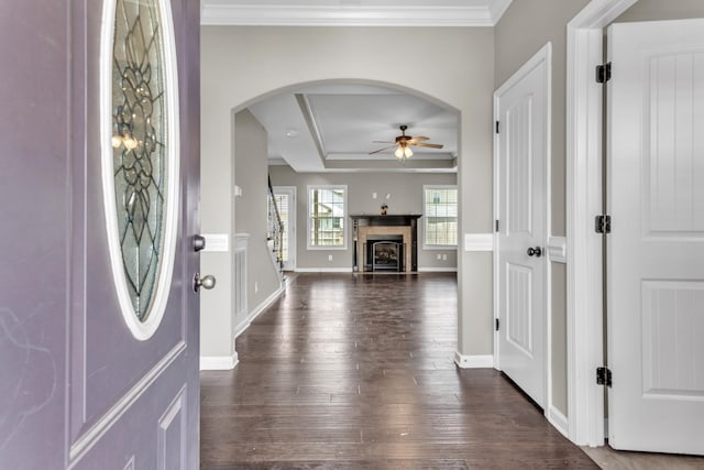 1370 Millet Dr, Clarksville, TN 37040 - photo 4