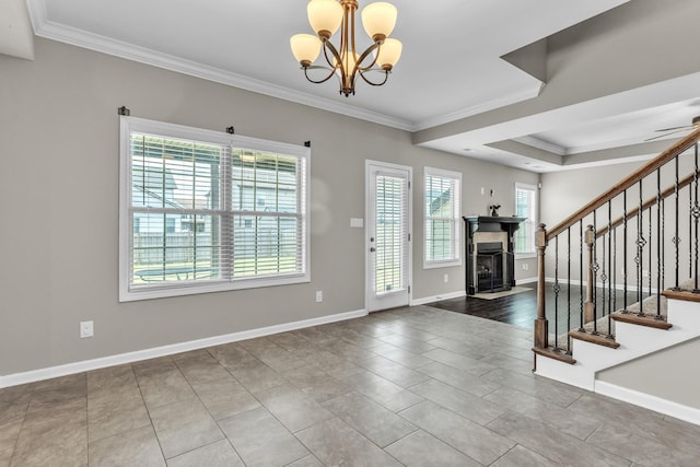 1370 Millet Dr, Clarksville, TN 37040 - photo 12