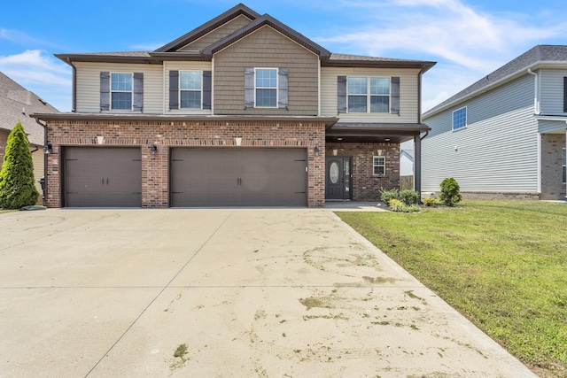 1370 Millet Dr, Clarksville, TN 37040 - photo 2