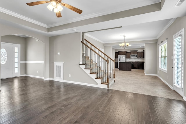 1370 Millet Dr, Clarksville, TN 37040 - photo 10