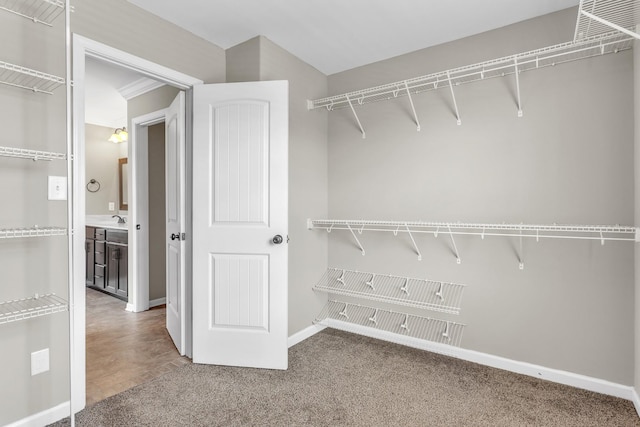 1370 Millet Dr, Clarksville, TN 37040 - photo 29
