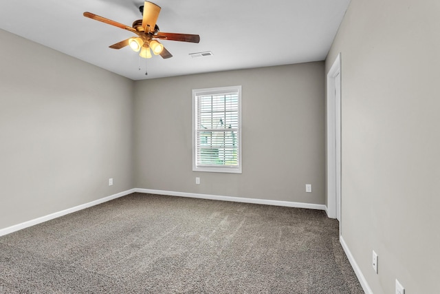 1370 Millet Dr, Clarksville, TN 37040 - photo 33