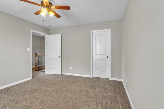 1370 Millet Dr, Clarksville, TN 37040 - photo 41