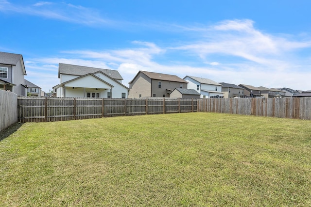 1370 Millet Dr, Clarksville, TN 37040 - photo 43