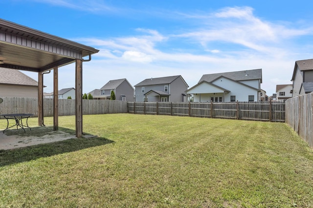 1370 Millet Dr, Clarksville, TN 37040 - photo 46