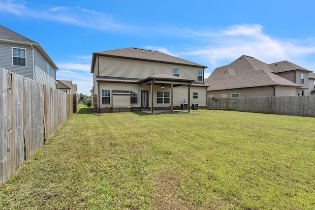 1370 Millet Dr, Clarksville, TN 37040 - photo 45