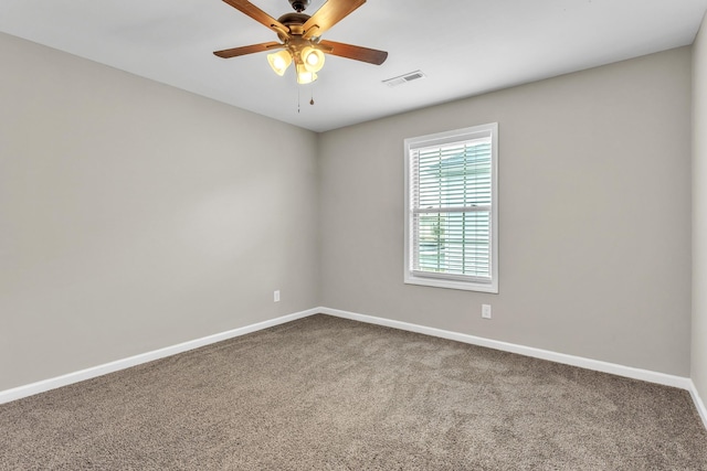 1370 Millet Dr, Clarksville, TN 37040 - photo 40