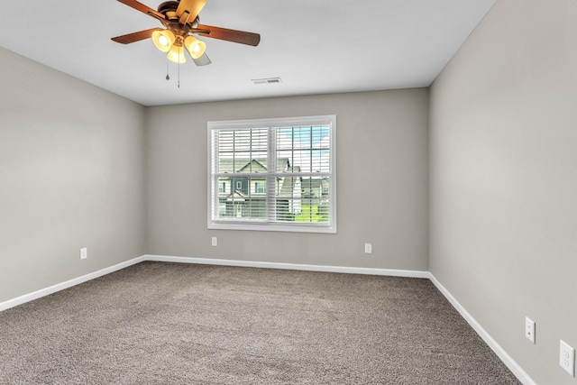 1370 Millet Dr, Clarksville, TN 37040 - photo 37