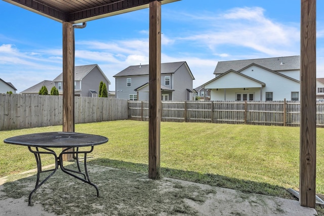 1370 Millet Dr, Clarksville, TN 37040 - photo 42