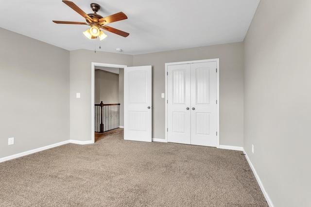 1370 Millet Dr, Clarksville, TN 37040 - photo 38