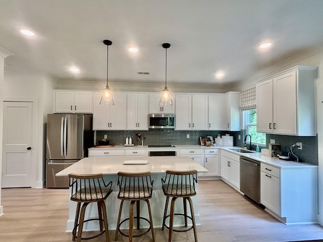 221 Conger Dr, Lebanon, TN 37087 - photo 2
